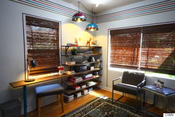 O-diy-desk-and-shelf-570