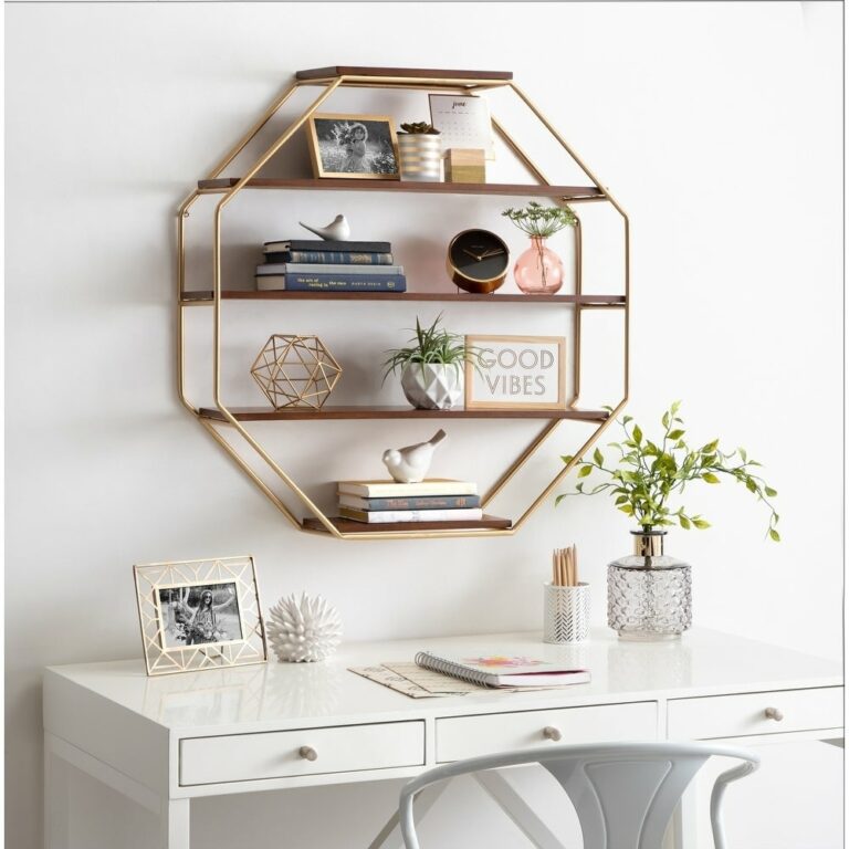 Octagon-shelf-768x768-1