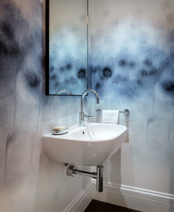 Ombre-bathroom-wall