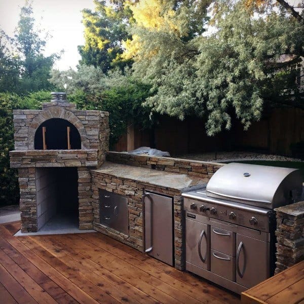Outdoor-kitchen-idea-inspiration-1