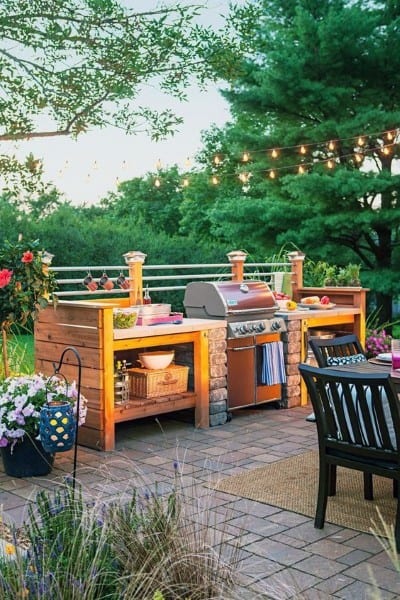 Outdoor-kitchen-ideas-1