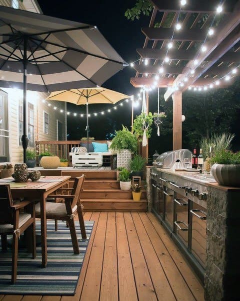 Outdoor-kitchen-patio-ideas-1