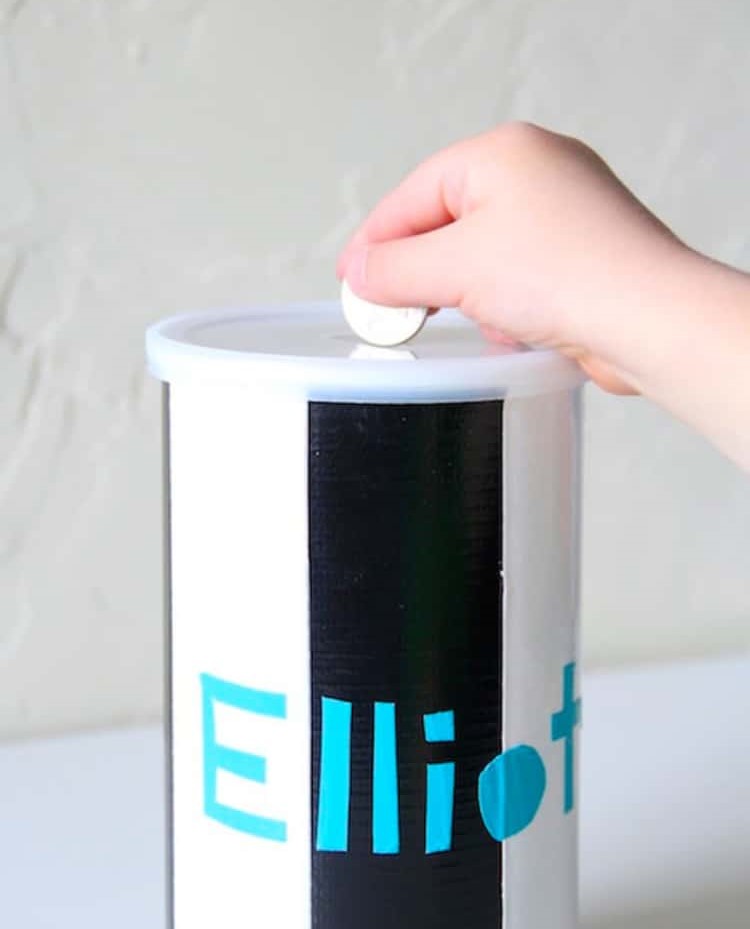 Piggy-bank-750