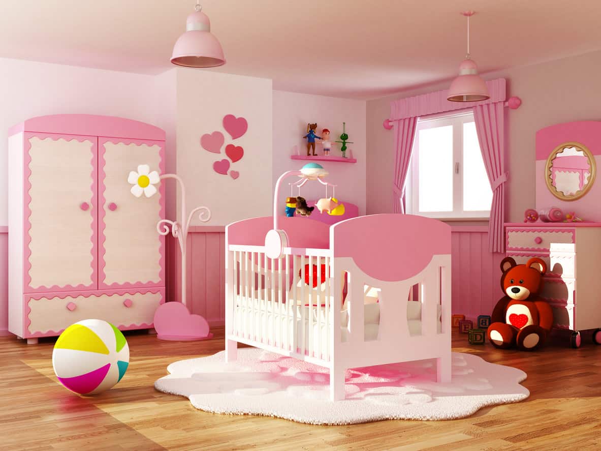 Pink-girl-baby-nursery-example-photo-feb22
