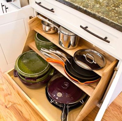 Pots-and-pans-roll-out