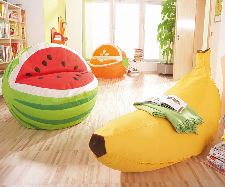 Pouf-design-ideas-for-children