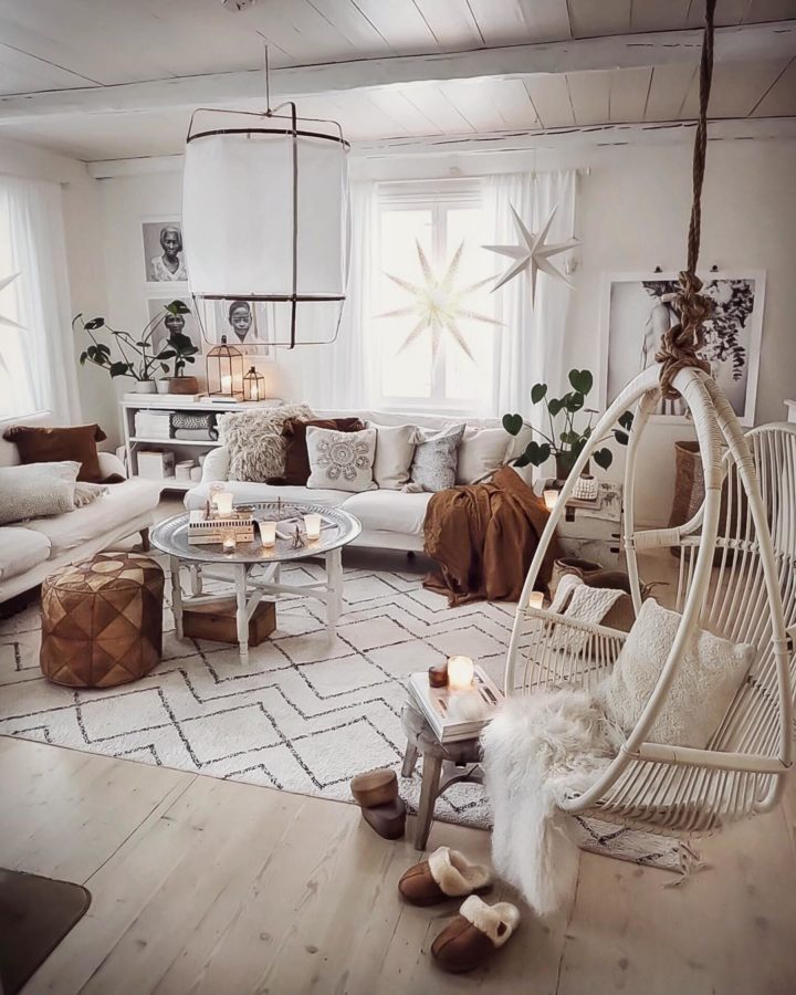 Real-life-boho-living-room-idea-720x900-1