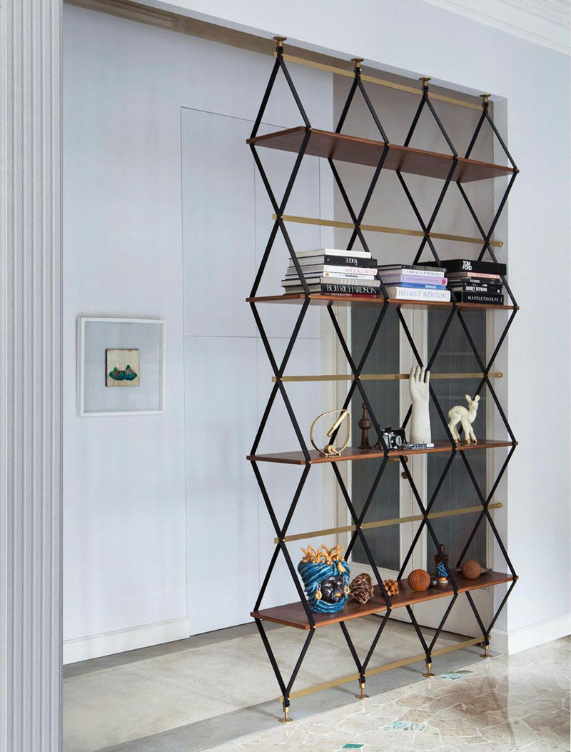 Room-dividers_110616_07