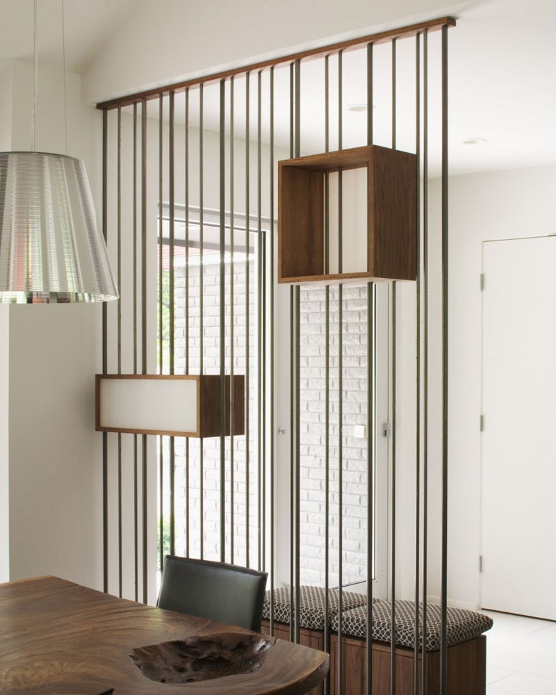 Room-dividers_110616_09