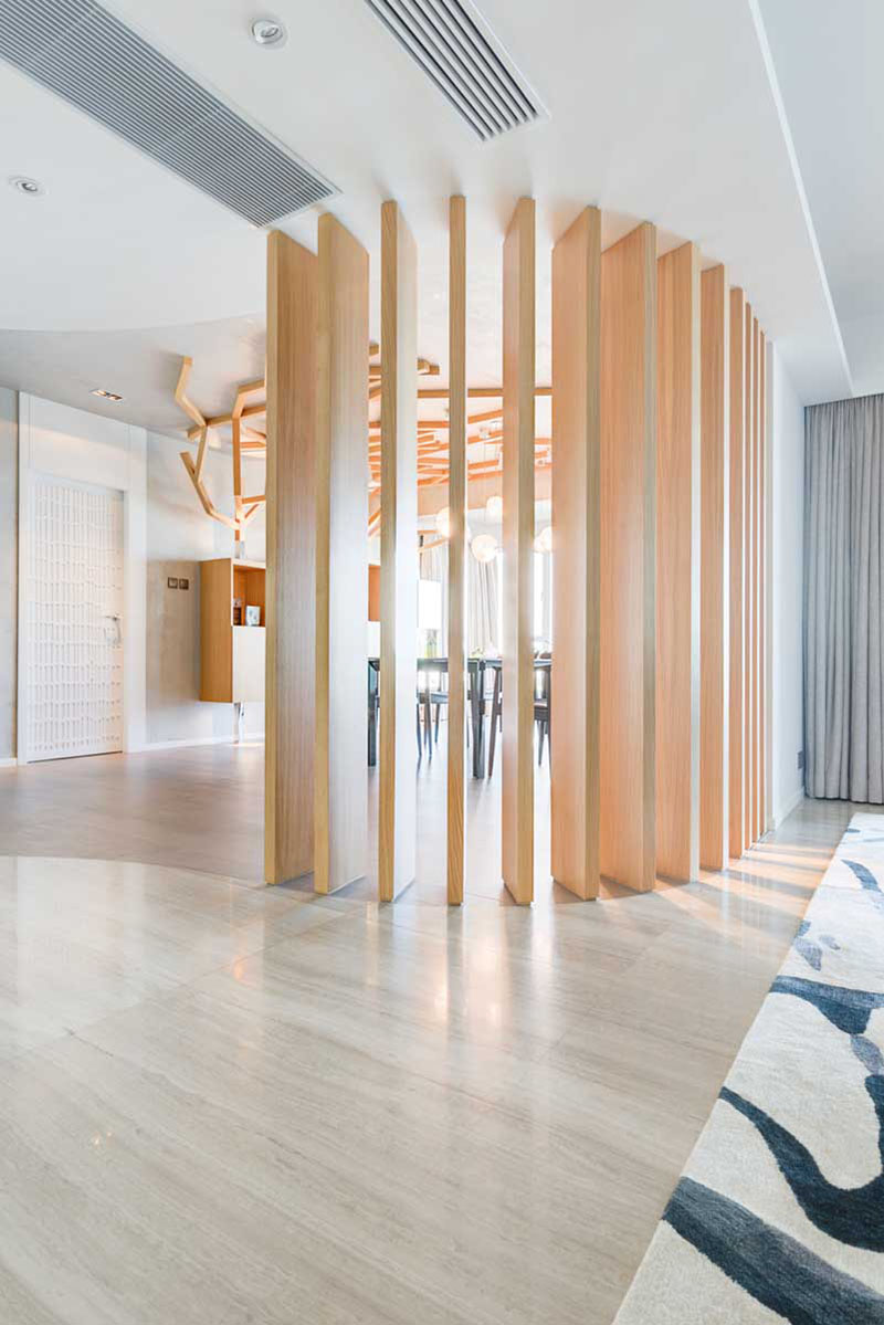 Room-dividers_110616_10