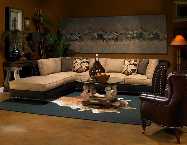 Safari-living-room-with-couch