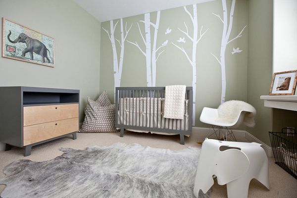 Safari-nursery-room1