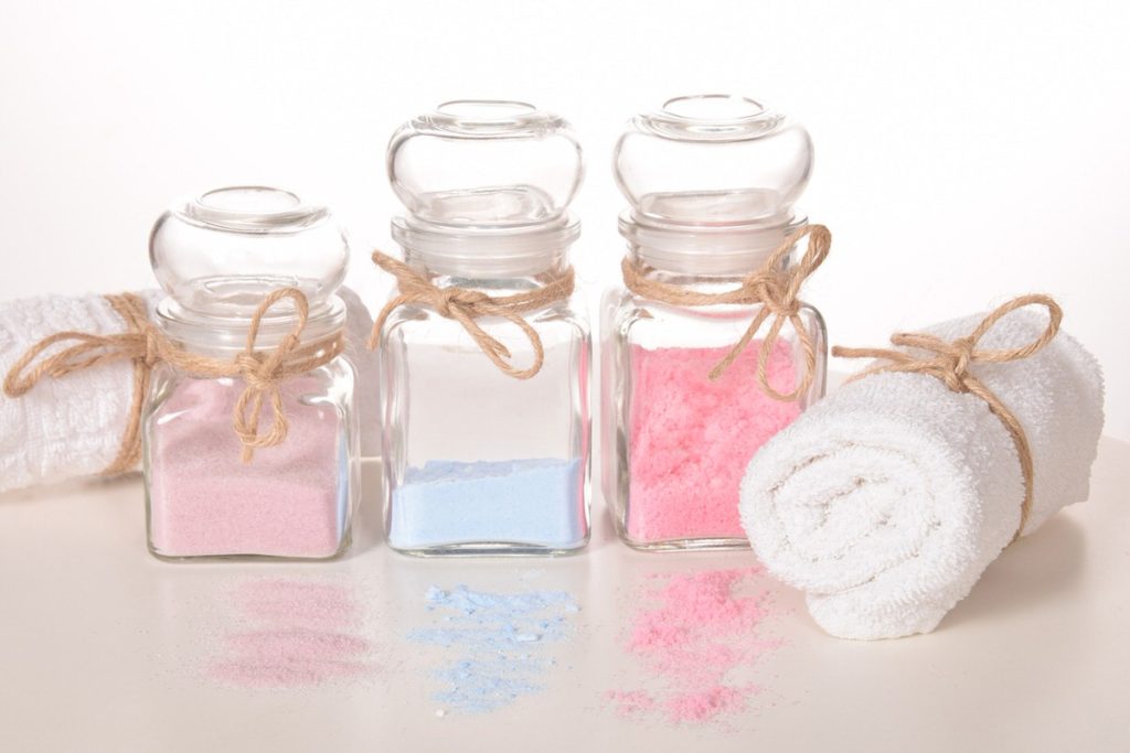 Salt-2349701_1280-1024x683-1