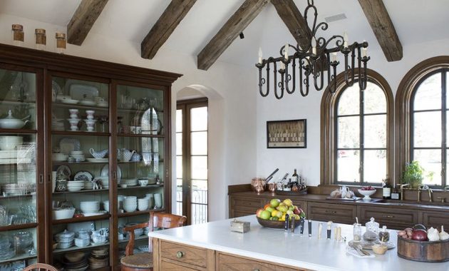 Sarah-blank-design-studio-portfolio-interiors-kitchen-1501106151-7931392-1568830136