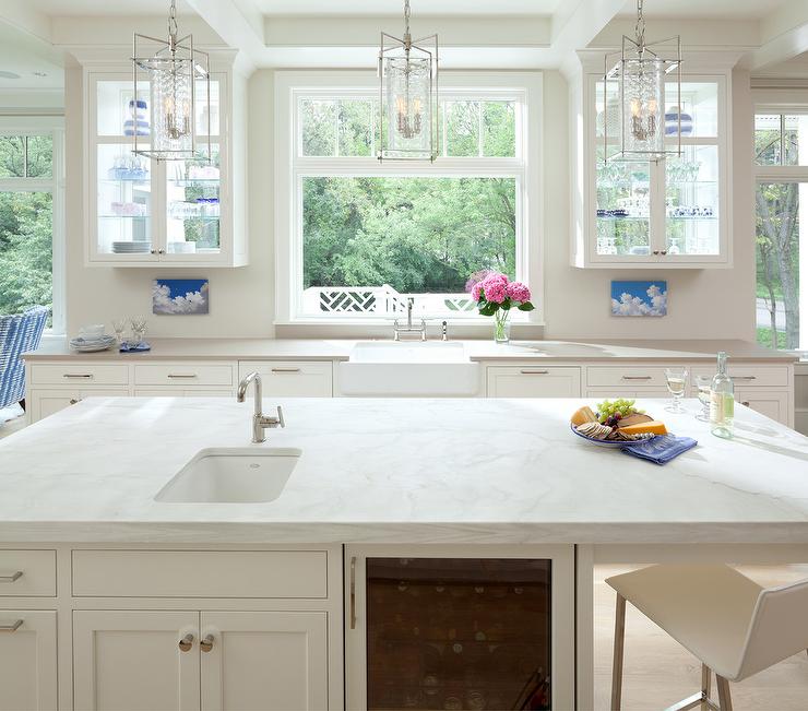 See-through-kitchen-cabinets