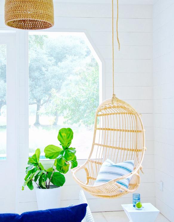 Serena-and-lily-hanging-rattan-chair