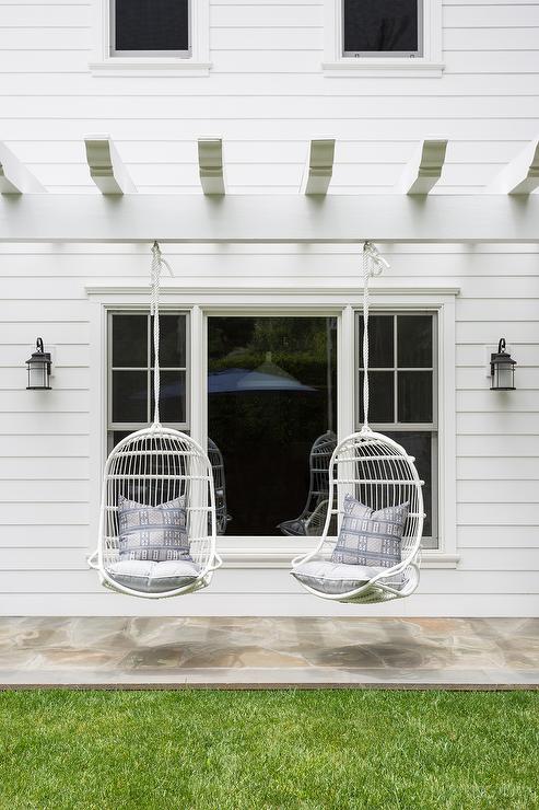 Serena-and-lily-white-hanging-rattan-chairs