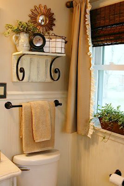 Shelf-over-toilet-bathroom-shelving