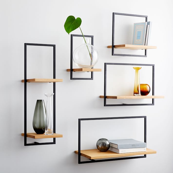 Shelfmate-collection-west-elm