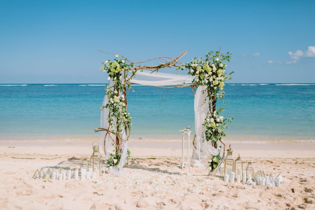 Shutterstock_1260967771-1024x683-1