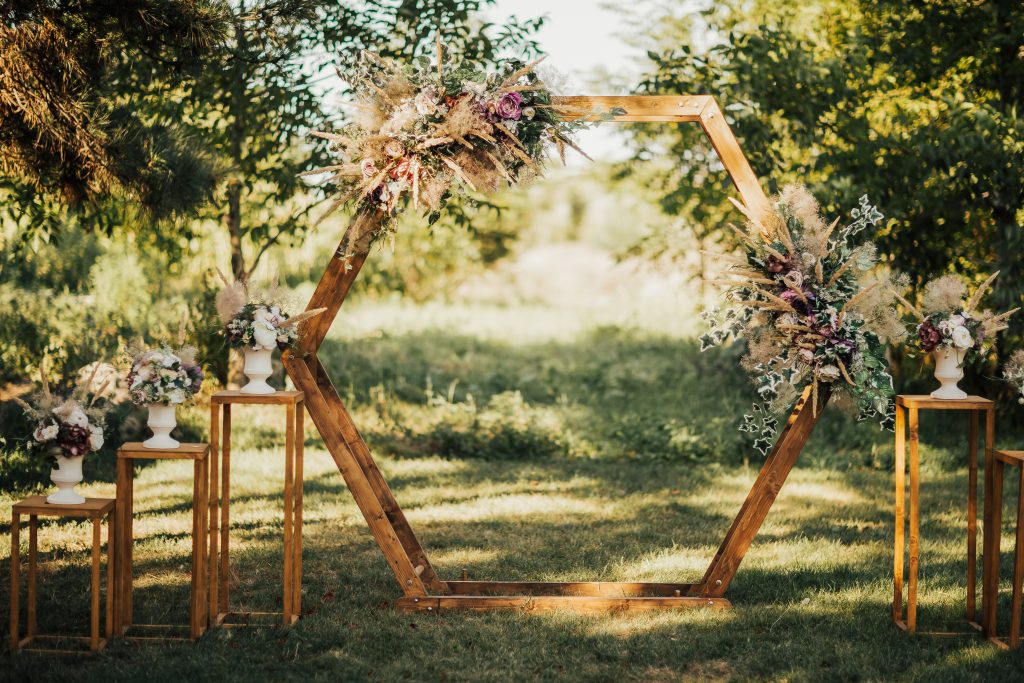 Shutterstock_1690985446-1-1024x683-1