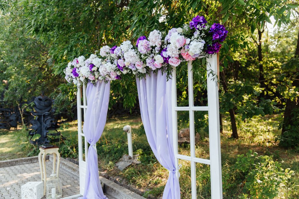 Shutterstock_1705393525-1024x683-1