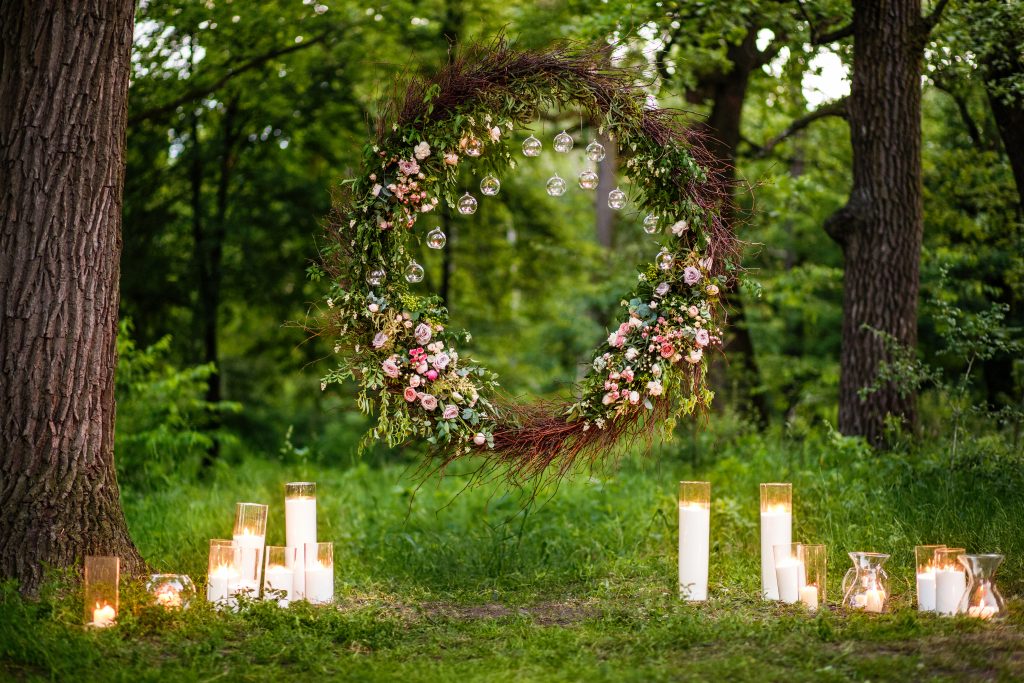 Shutterstock_482536981-1024x683-1