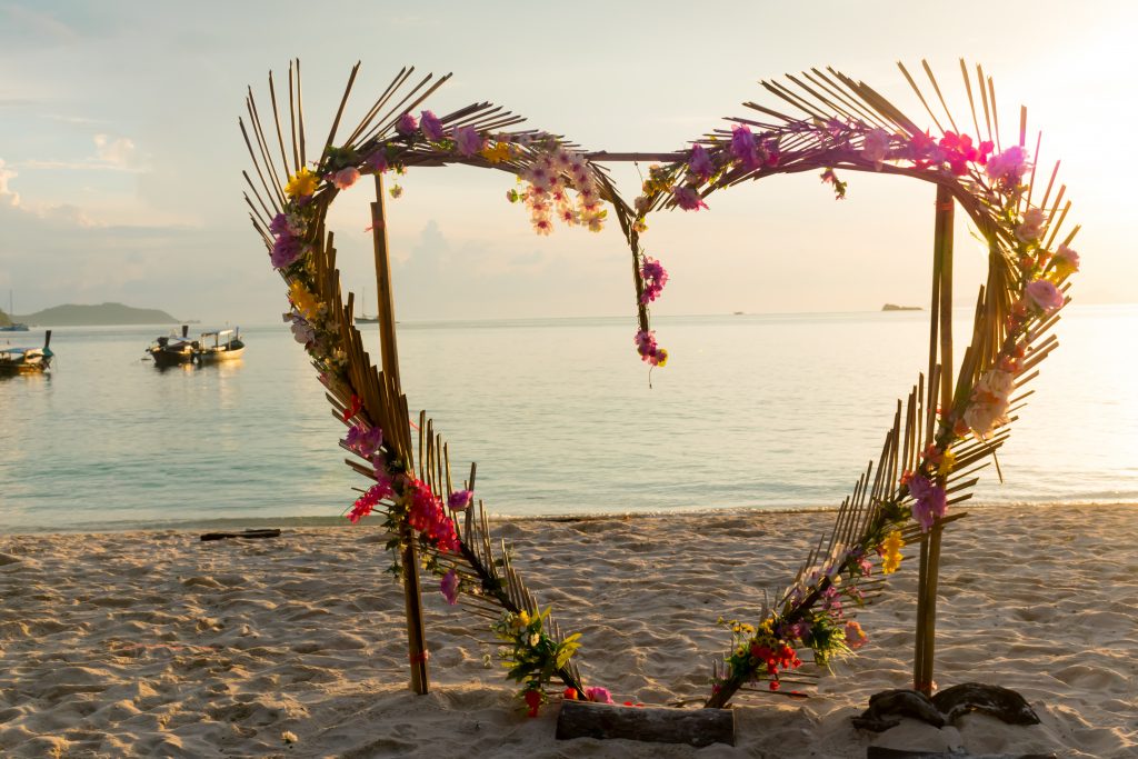 Shutterstock_666255583-1024x683-1