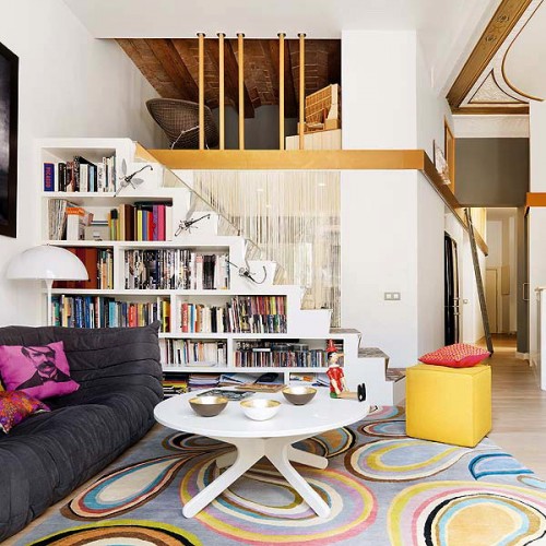 Simple-living-room-stoage-ideas-18