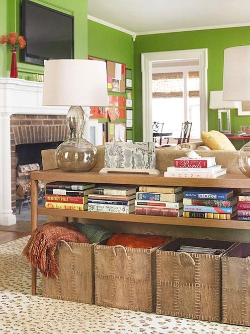 Simple-living-room-stoage-ideas-22