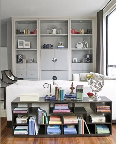 Simple-living-room-stoage-ideas-38