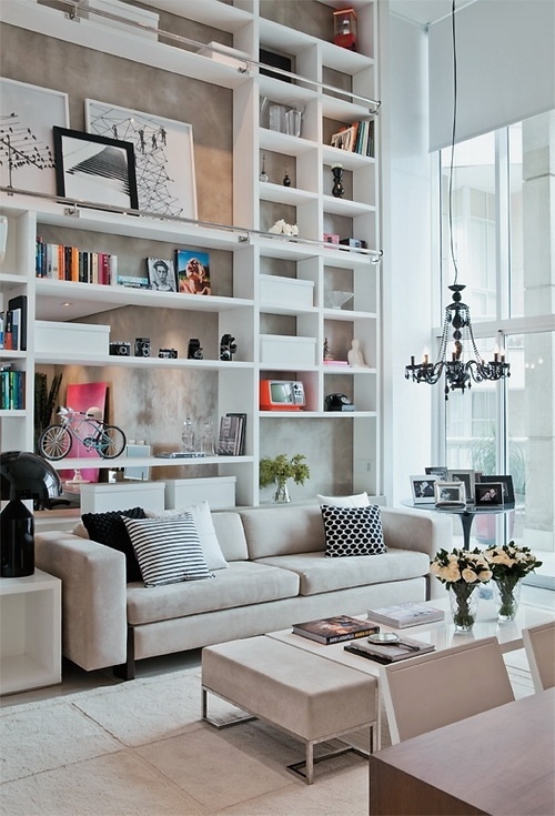 Simple-living-room-stoage-ideas-48