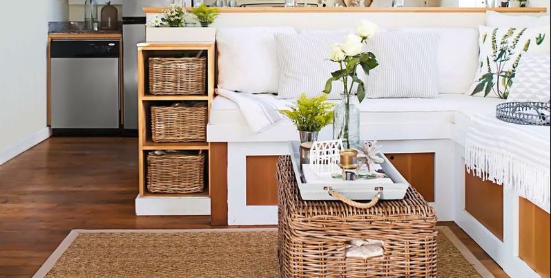 Small-living-room-ideas-1587575823