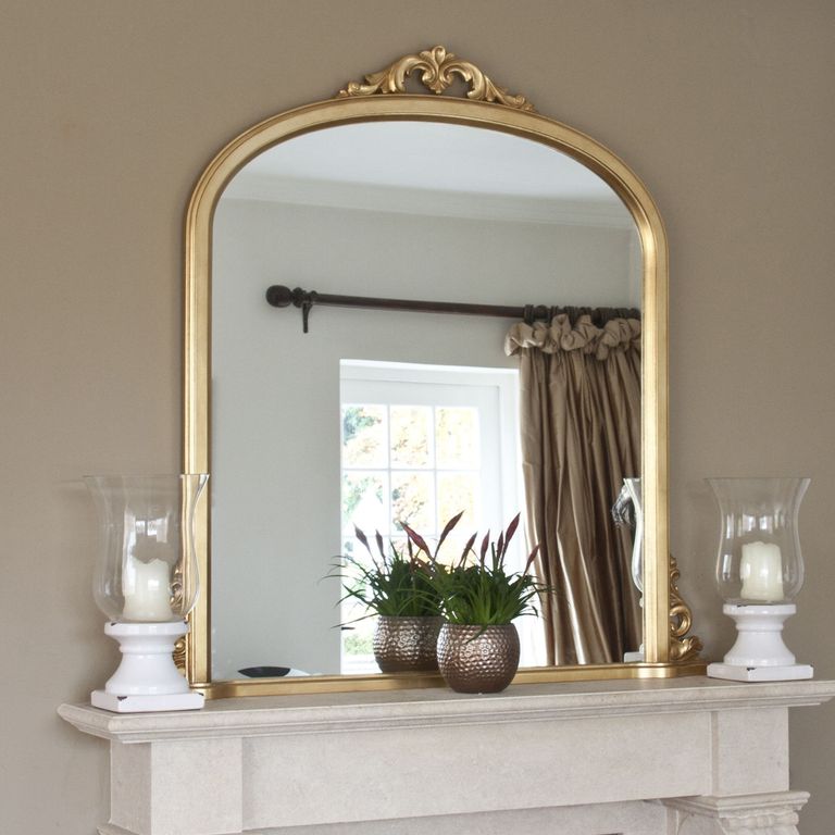 Square-1471875352-mantel-mirror