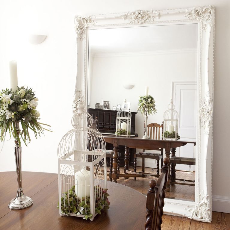 Square-1471876513-dinging-room-mirror