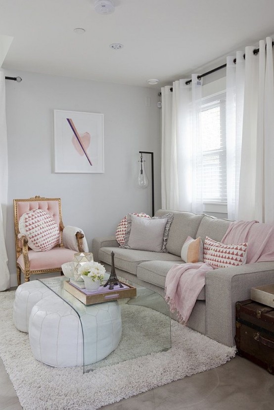 Storage-space-under-the-coffee-table-ideas-11-554x830-1