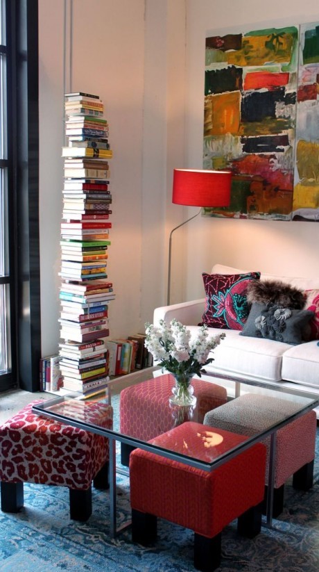 Storage-space-under-the-coffee-table-ideas-14-554x831-1