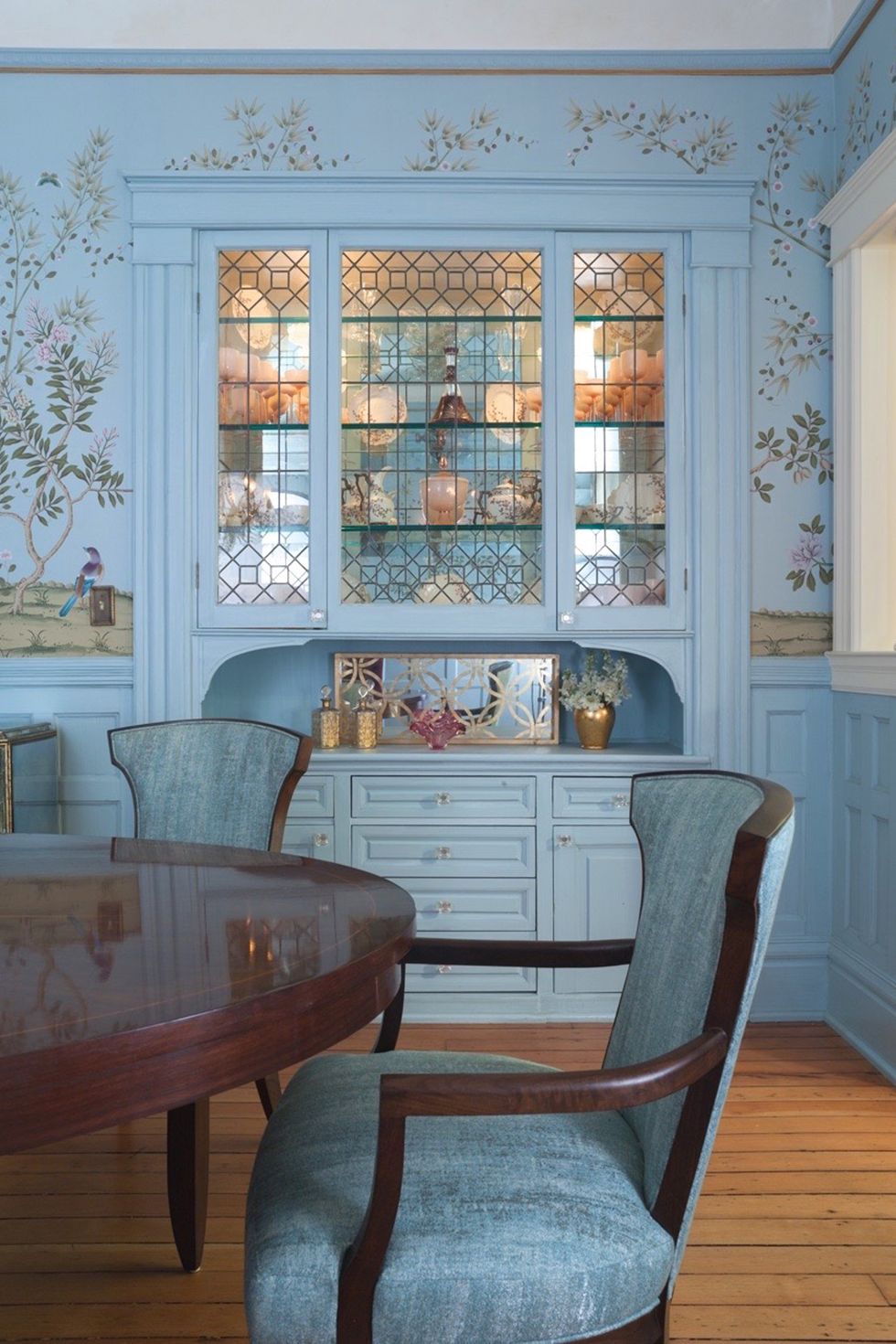 Suzanne-childress-design-portfolio-interiors-dining-1501106275-4921217-1568822250