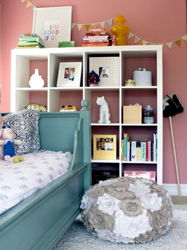 The-beanbag-chair-in-the-nursery-33-cool-decorating-ideas-12-1519380429