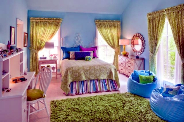 The-beanbag-chair-in-the-nursery-33-cool-decorating-ideas-29-1519380429