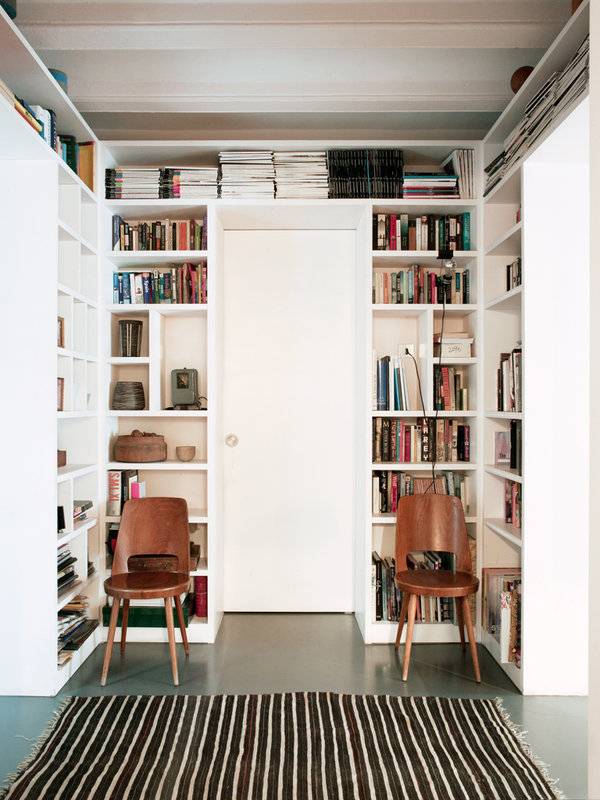 The-best-shelves-for-small-spaces-the-best-shelves-for-small-spaces-built-in-shelving-