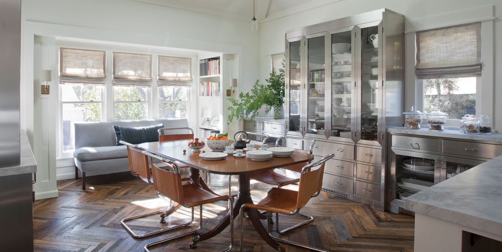 Tim-barber-ltd-portfolio-interiors-kitchen-dining-1508954216-5713413-1568832421