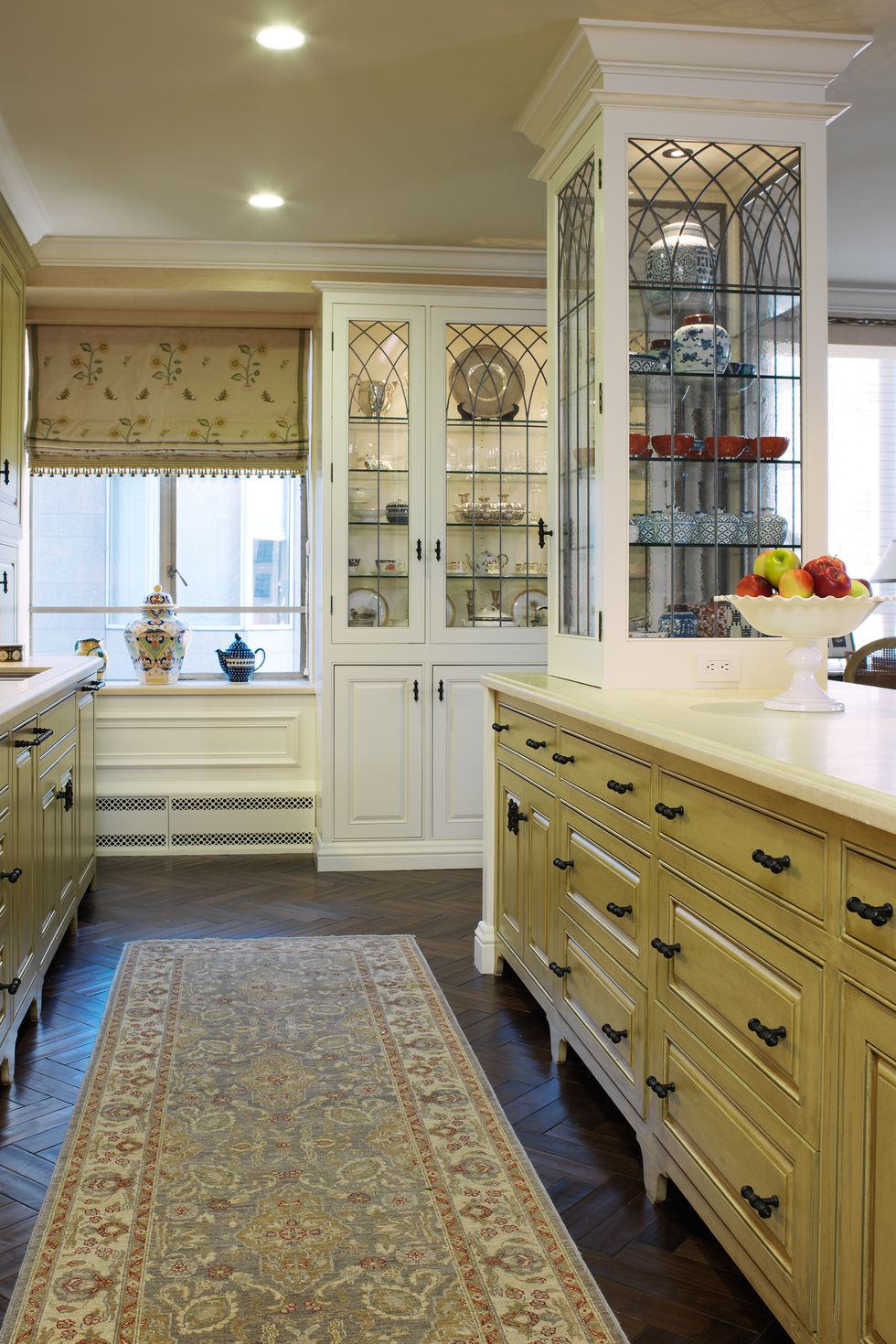 Tres-mckinney-design-portfolio-interiors-kitchen-1501115585-6321526-1568832004