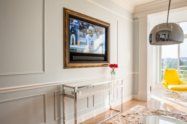 Tv-frame-ideas-living-room-design-ideas-console-table-modern-furniture