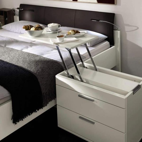 Usually-bedside-table-12
