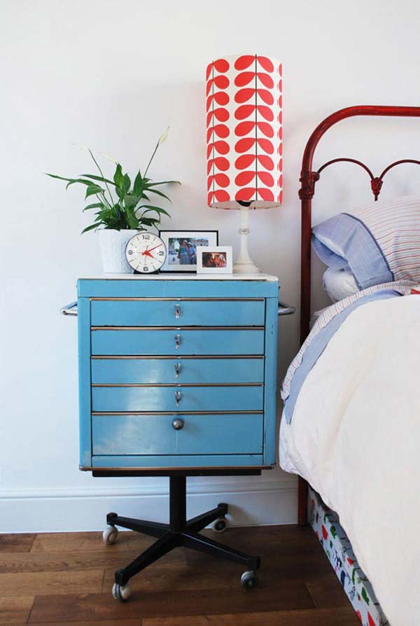 Usually-bedside-table-15