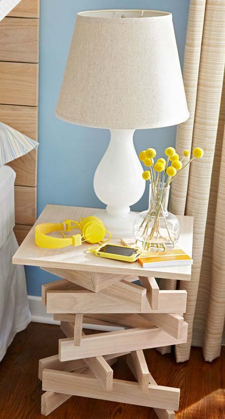 Usually-bedside-table-20