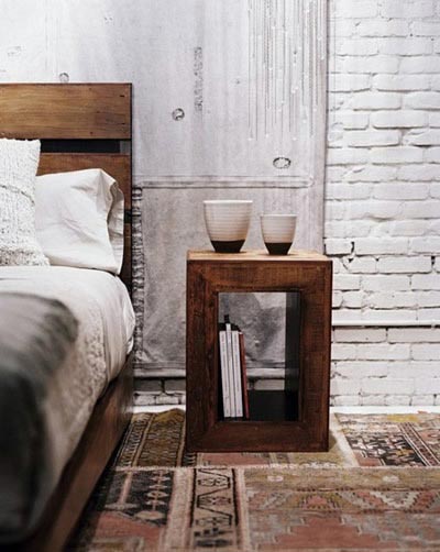 Usually-bedside-table-22