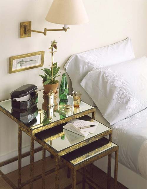 Usually-bedside-table-24