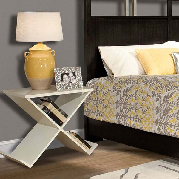 Usually-bedside-table-28